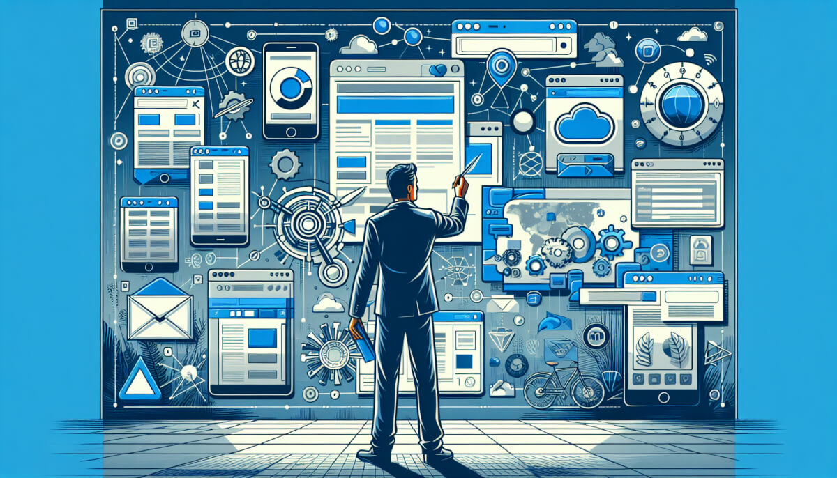 pourquoi-les-applications-web-domineront-le-futur