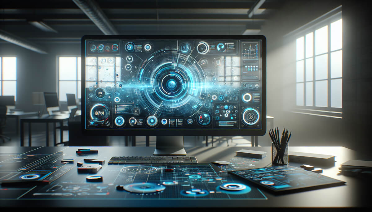 lavenir-des-interfaces-utilisateur-avec-le-motion-design
