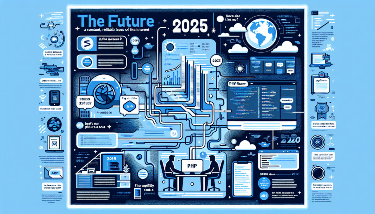 php-en-2025-toujours-un-pilier-du-developpement-web
