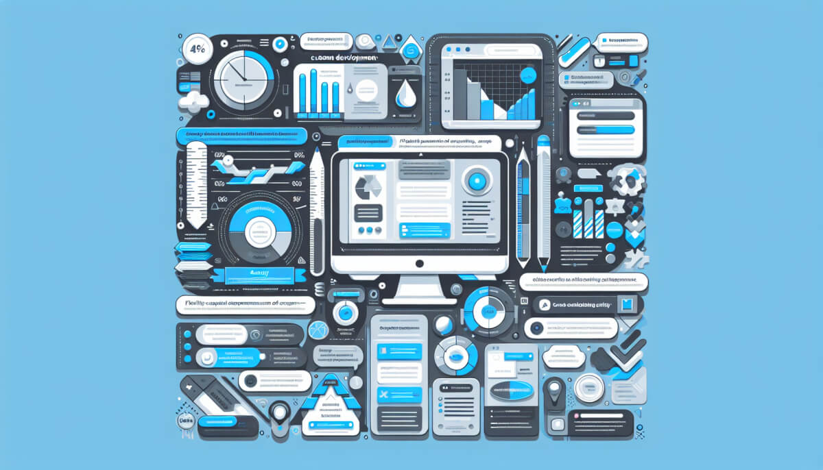 developpement-sur-mesure-vs-cms-quel-choix-pour-votre-entreprise