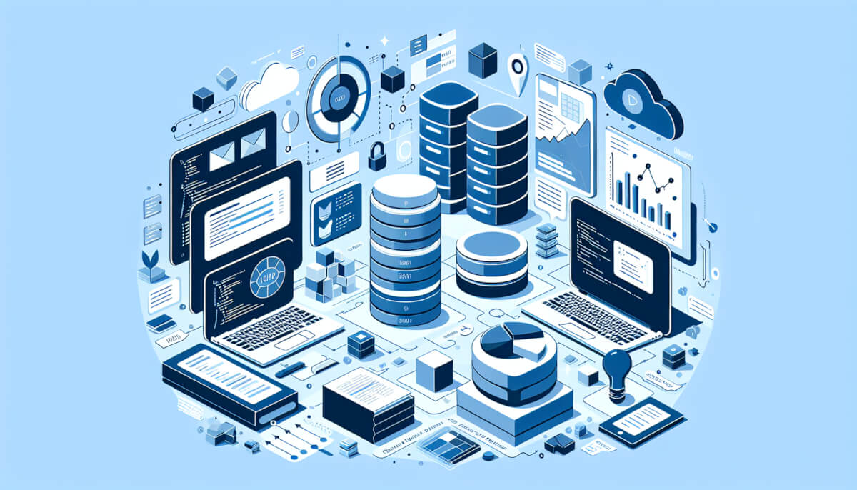 laravel-vers-une-scalabilite-optimale-pour-les-applications-web
