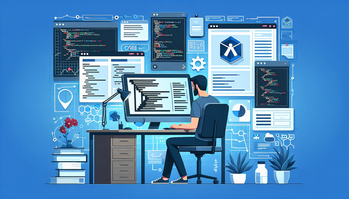les-atouts-de-laravel-pour-le-developpement-web-moderne