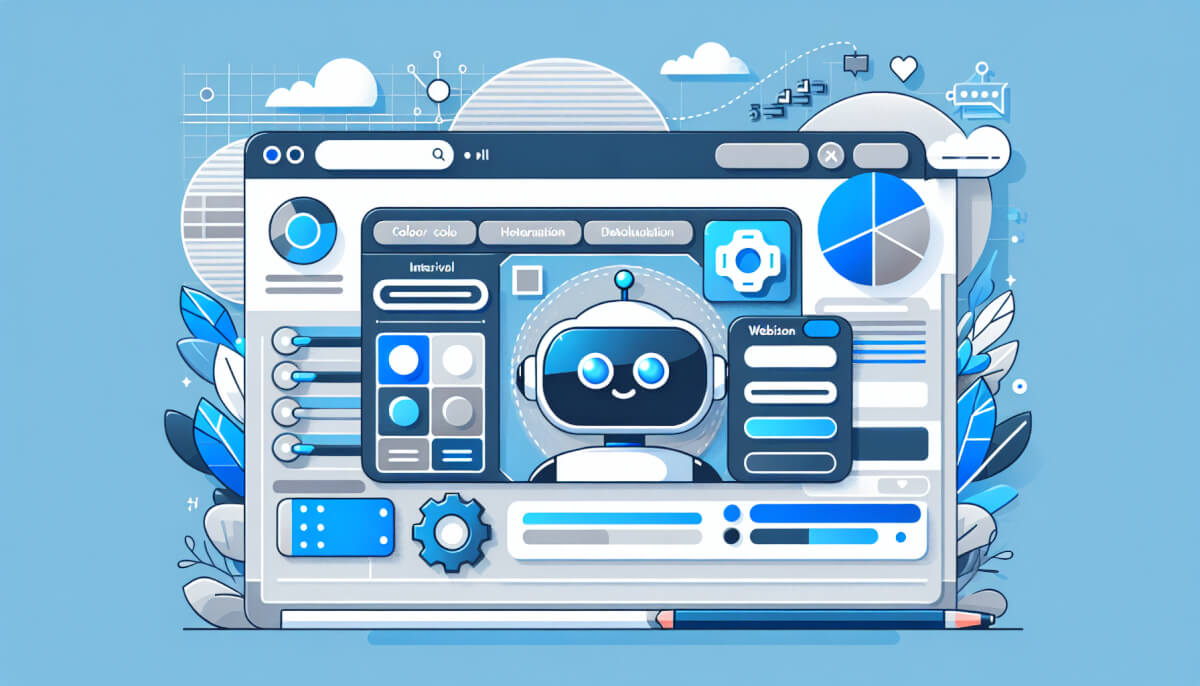 ameliorez-votre-site-web-avec-des-chatbots-ia-innovants
