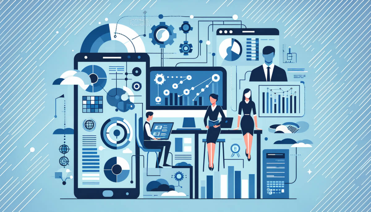 digitalisation-des-tpepme-par-ou-commencer