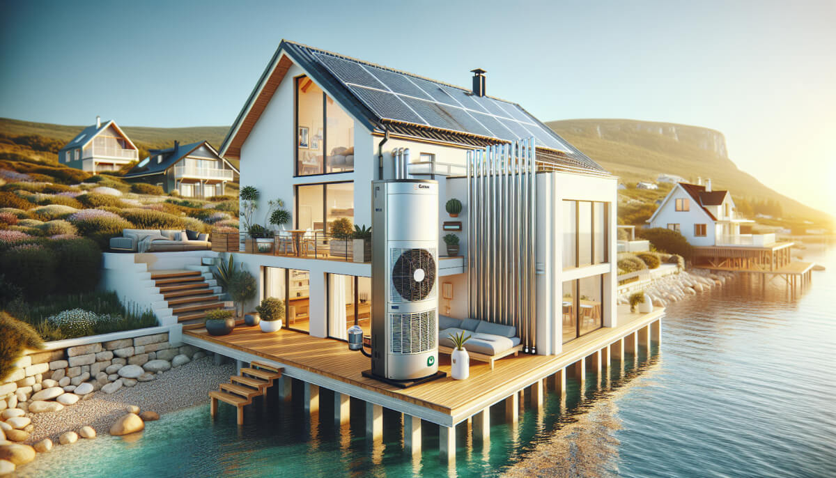 pompes-a-chaleur-tendances-et-innovations-2023