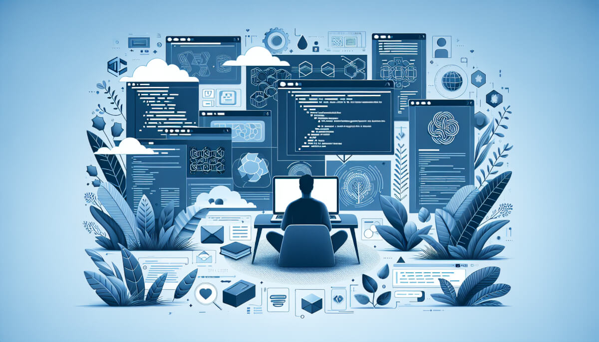 les-design-patterns-dans-laravel-simplifiez-votre-developpement-web
