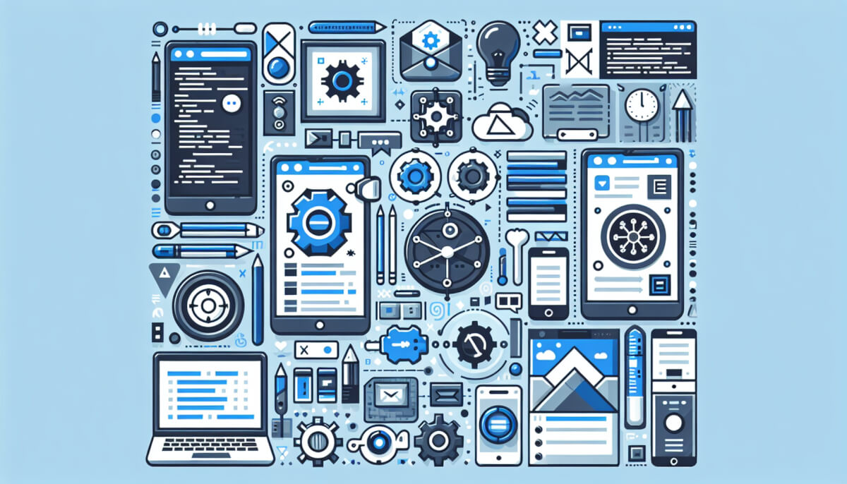 les-nouveautes-de-react-19-devoilees