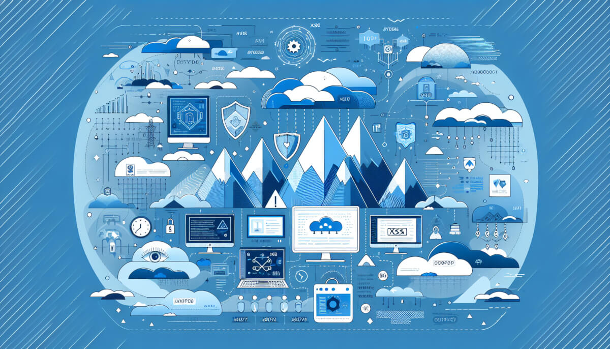 securiser-vos-applications-web-contre-xss-et-csrf