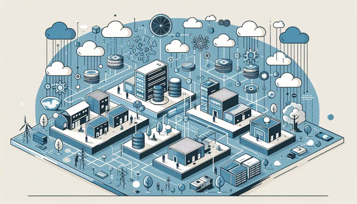 scalabilite-des-applications-web-microservices-et-architecture-distribuee