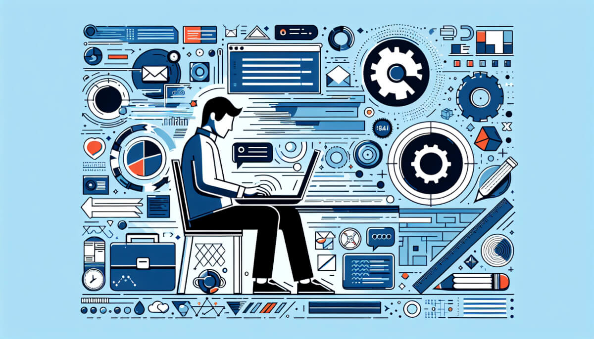 lazy-loading-boostez-la-performance-de-vos-sites-web