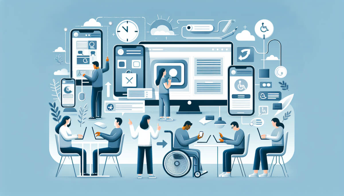 ux-accessible-lavenir-de-linclusion-numerique
