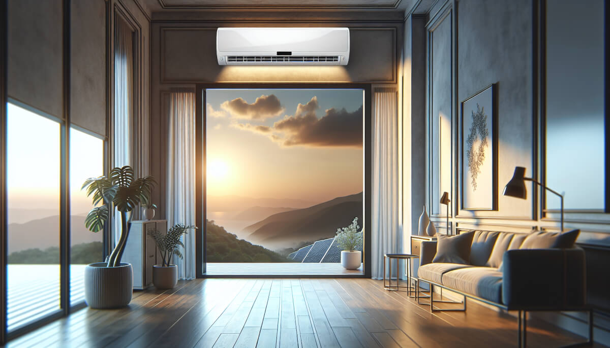 innovations-en-climatisation-pour-une-meilleure-efficacite-energetique