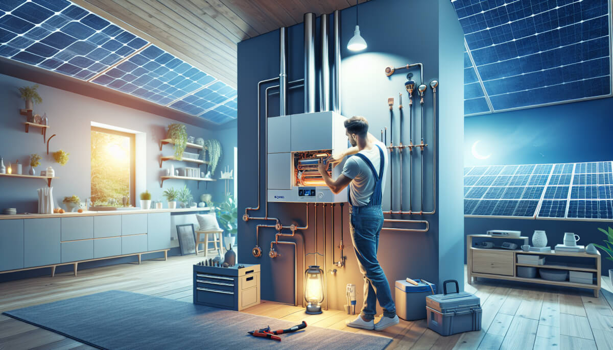 transition-energetique-le-role-crucial-des-chauffagistes