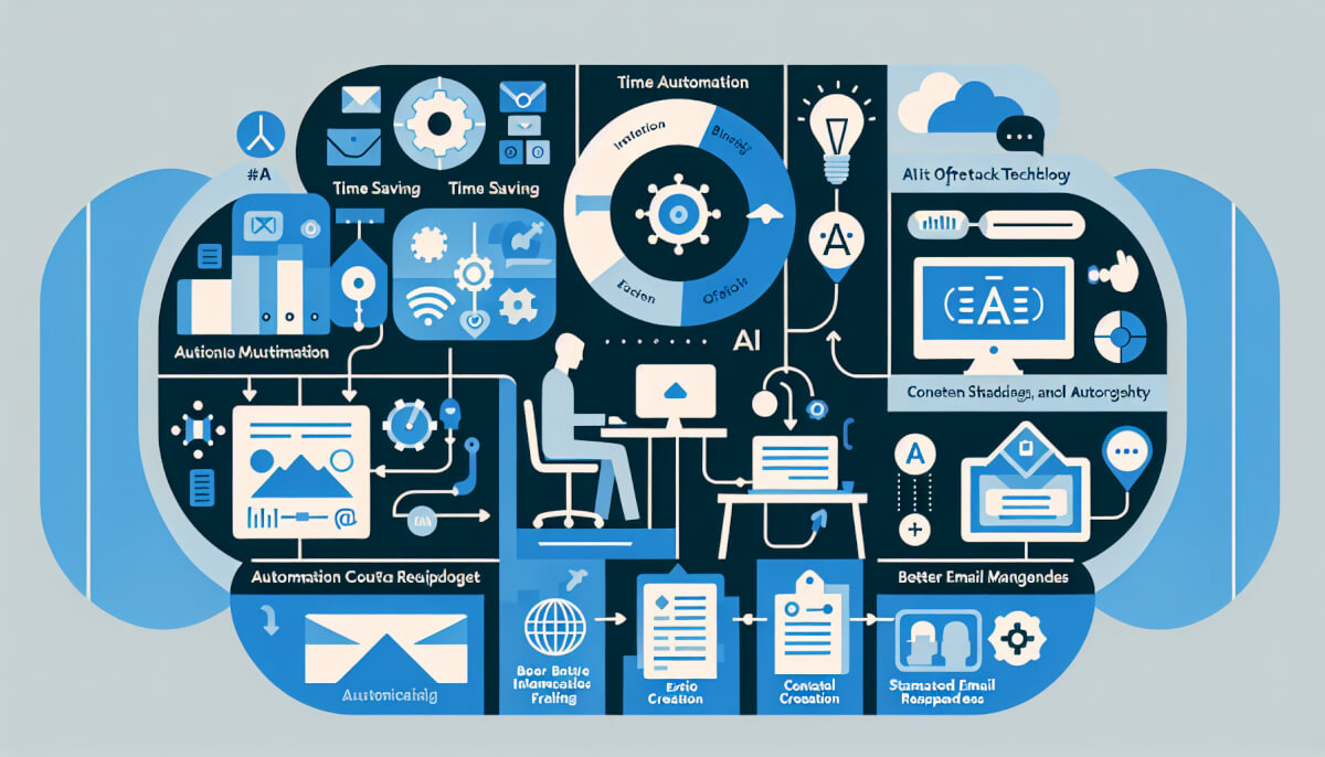 boostez-votre-productivite-avec-makecom-et-lia