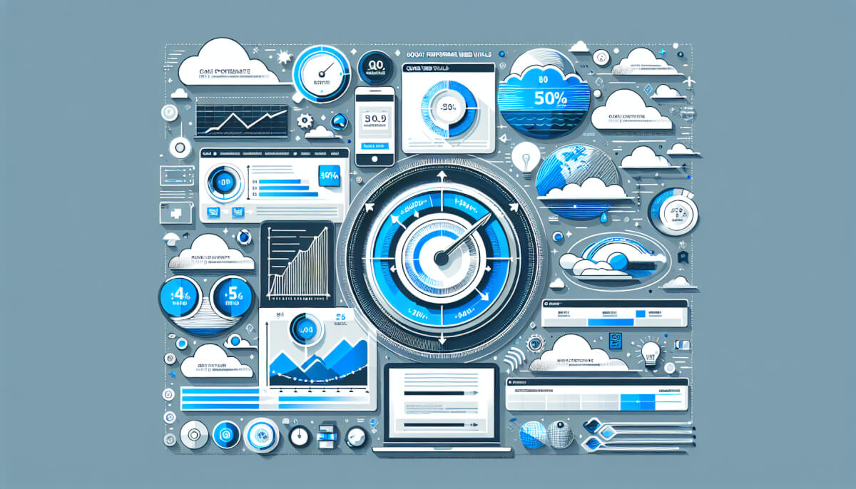 boostez-la-performance-de-votre-site-avec-les-core-web-vitals