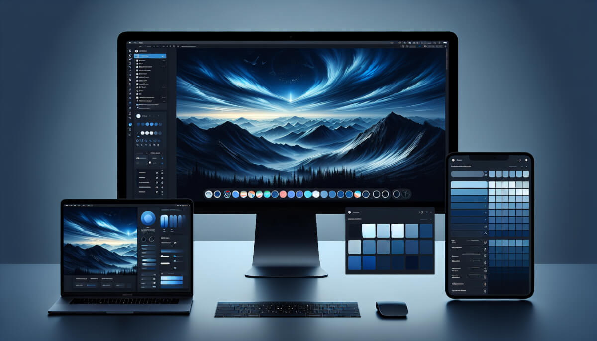 dark-mode-une-bonne-experience-utilisateur