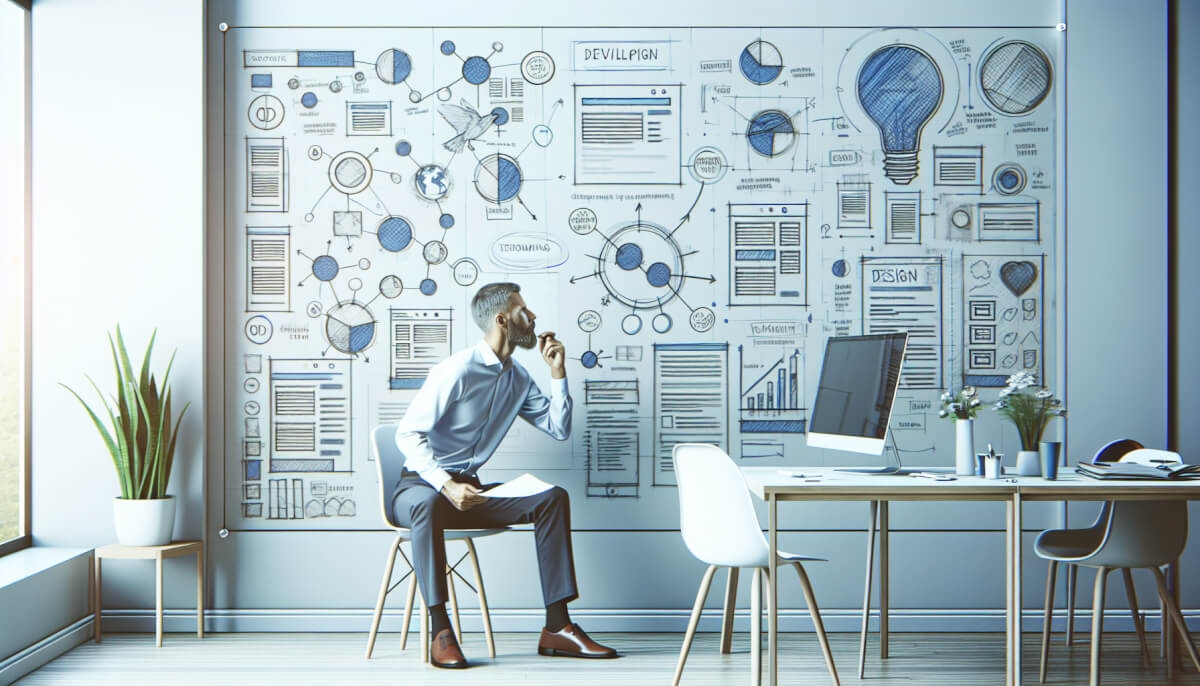 comment-le-design-thinking-revolutionne-le-developpement-web