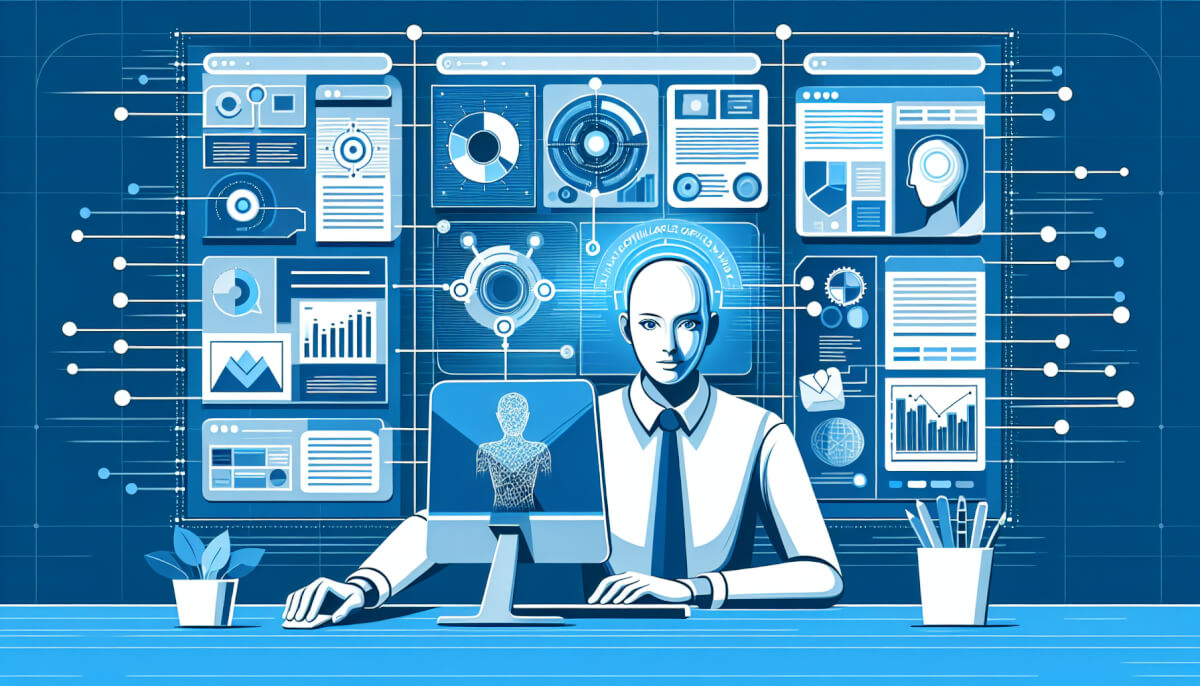 ia-gama-revolutionnez-vos-presentations-avec-lintelligence-artificielle