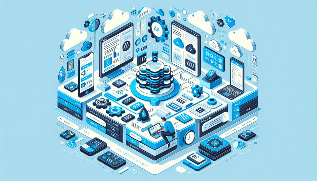 pourquoi-adopter-lapproche-api-first-pour-vos-applications-web