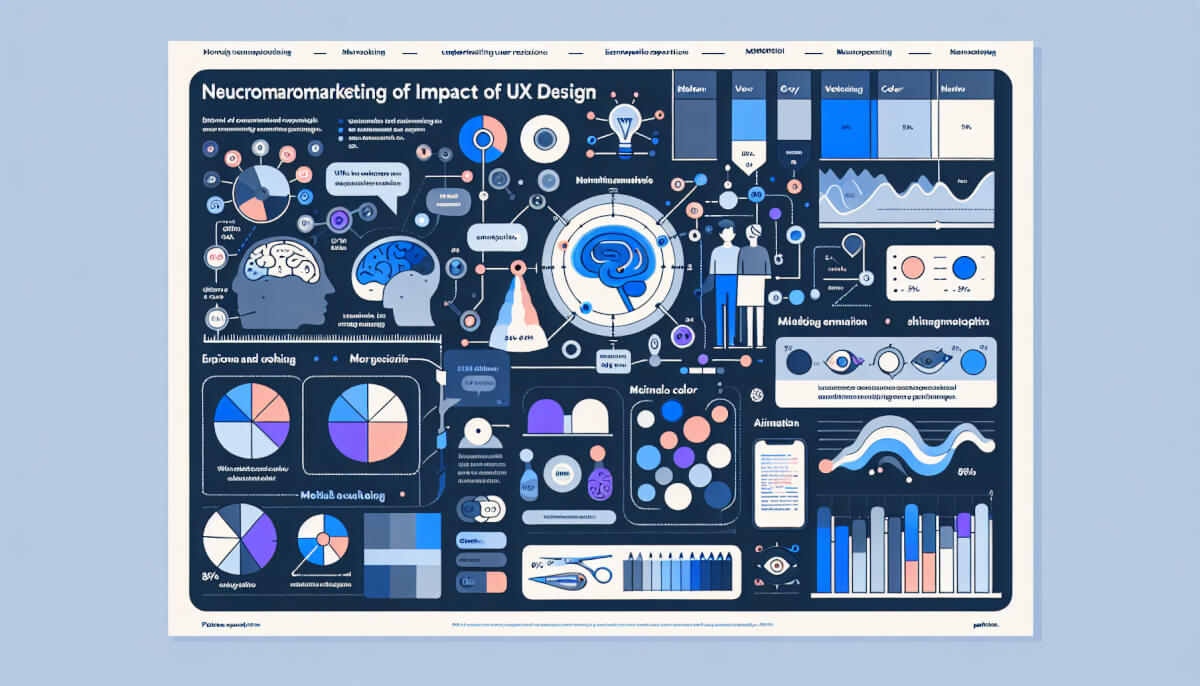 neuromarketing-et-ux-design-augmentez-votre-taux-de-conversion