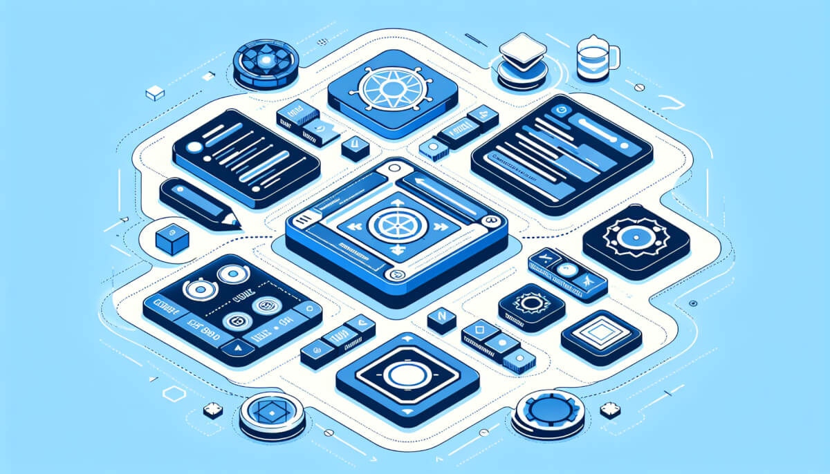 web-components-la-revolution-du-developpement-frontend