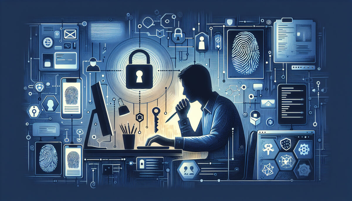 lauthentification-sans-mot-de-passe-un-futur-possible