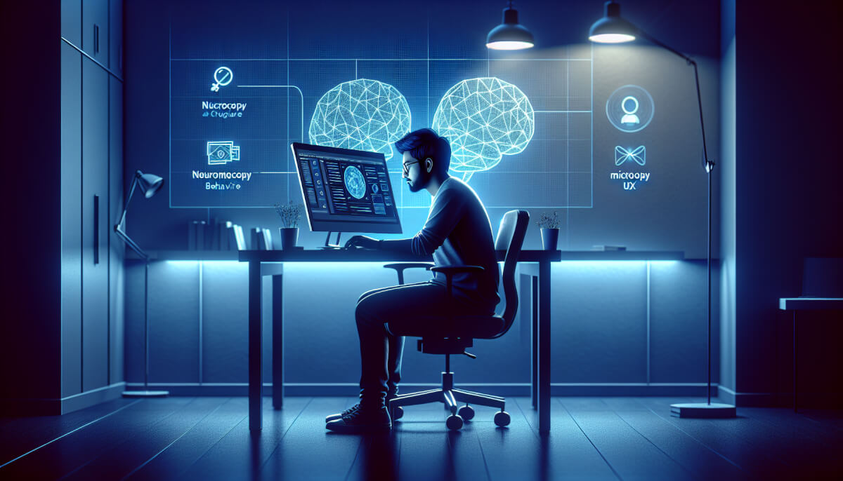 limportance-des-microcopy-dans-lux-design