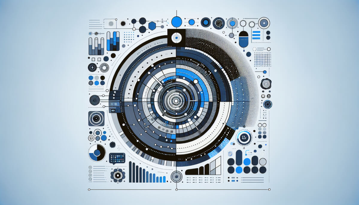 interfaces-utilisateur-adaptatives-lexperience-personnalisee-de-demain