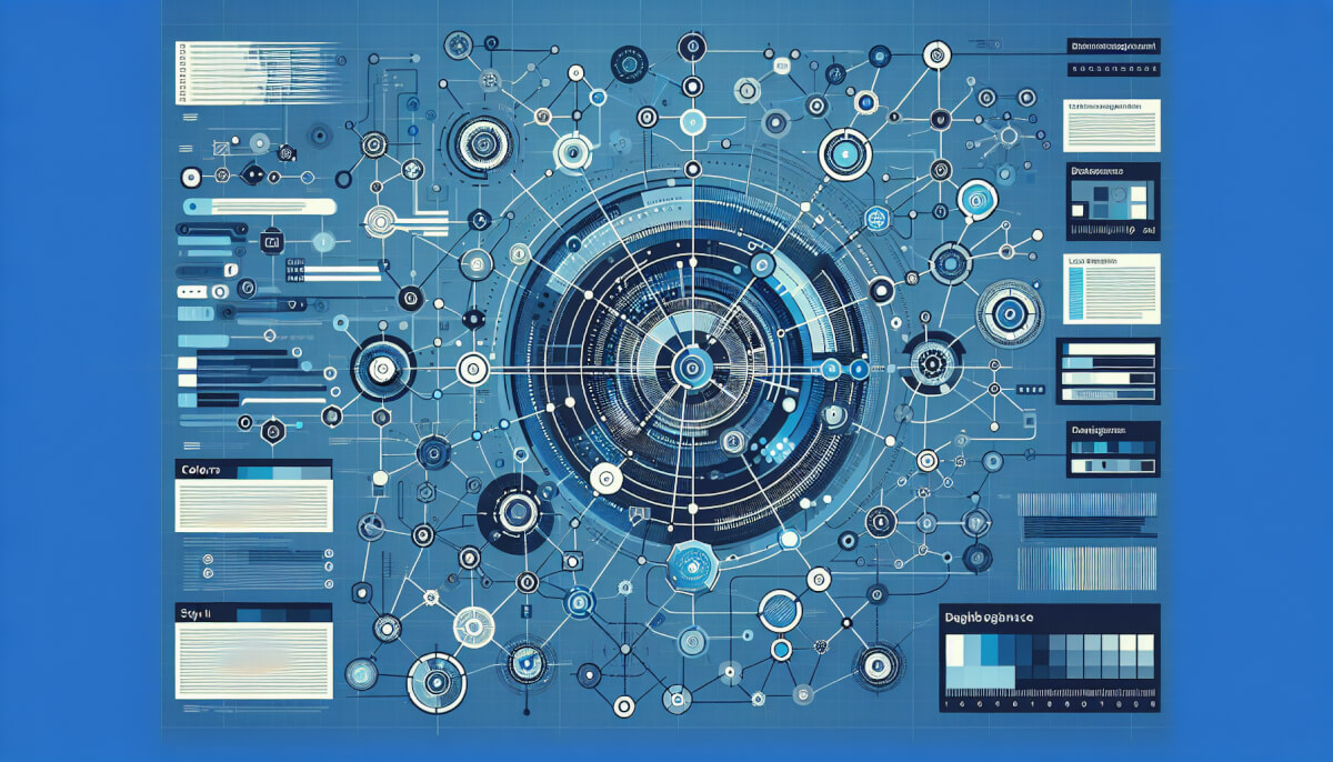 limpact-revolutionnaire-des-bases-de-donnees-graphes-sur-le-developpement-web