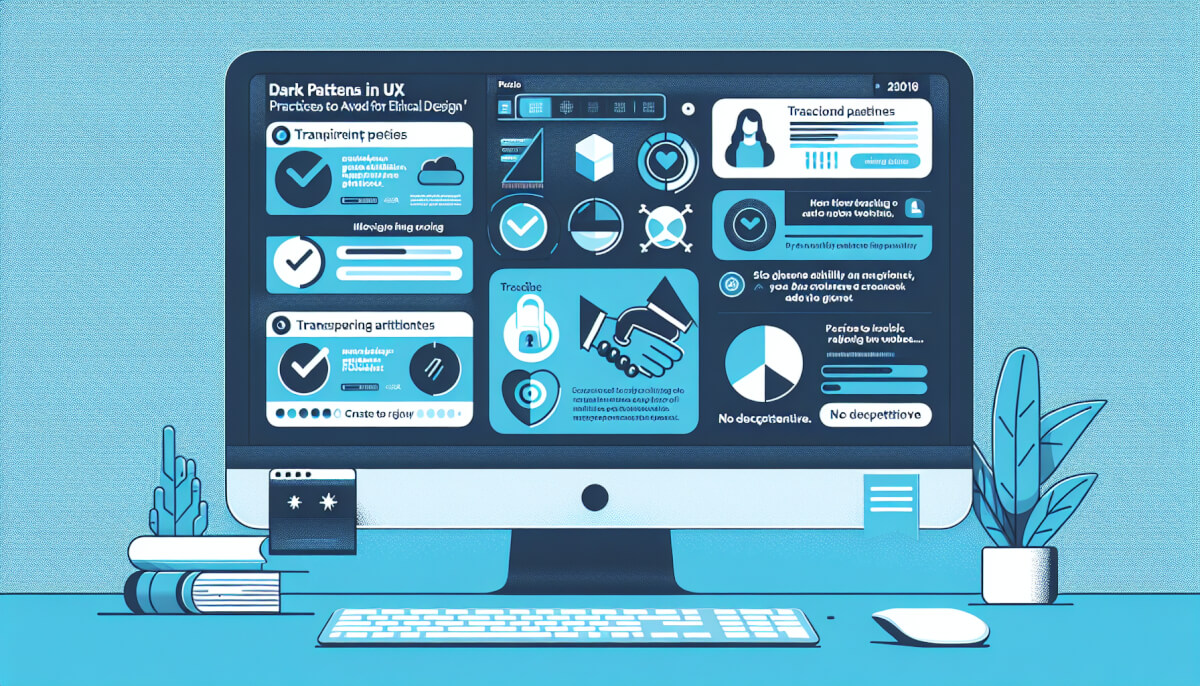dark-patterns-en-ux-pratiques-a-eviter-pour-un-design-ethique