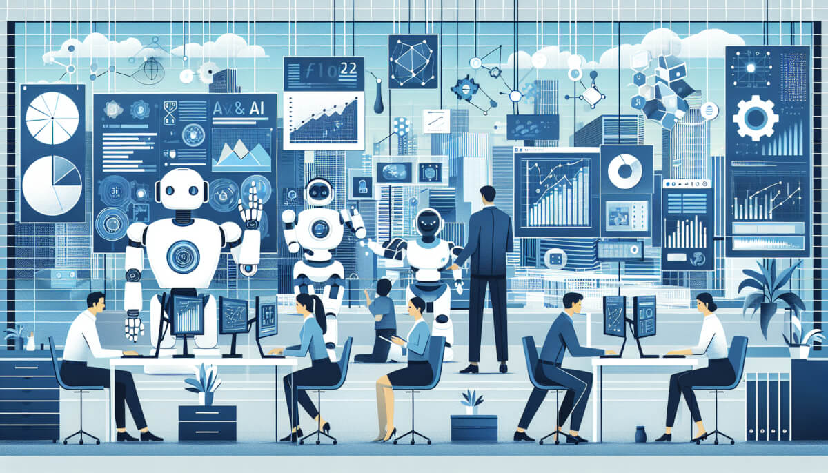 les-tendances-2025-de-lautomatisation-et-de-lia-en-entreprise