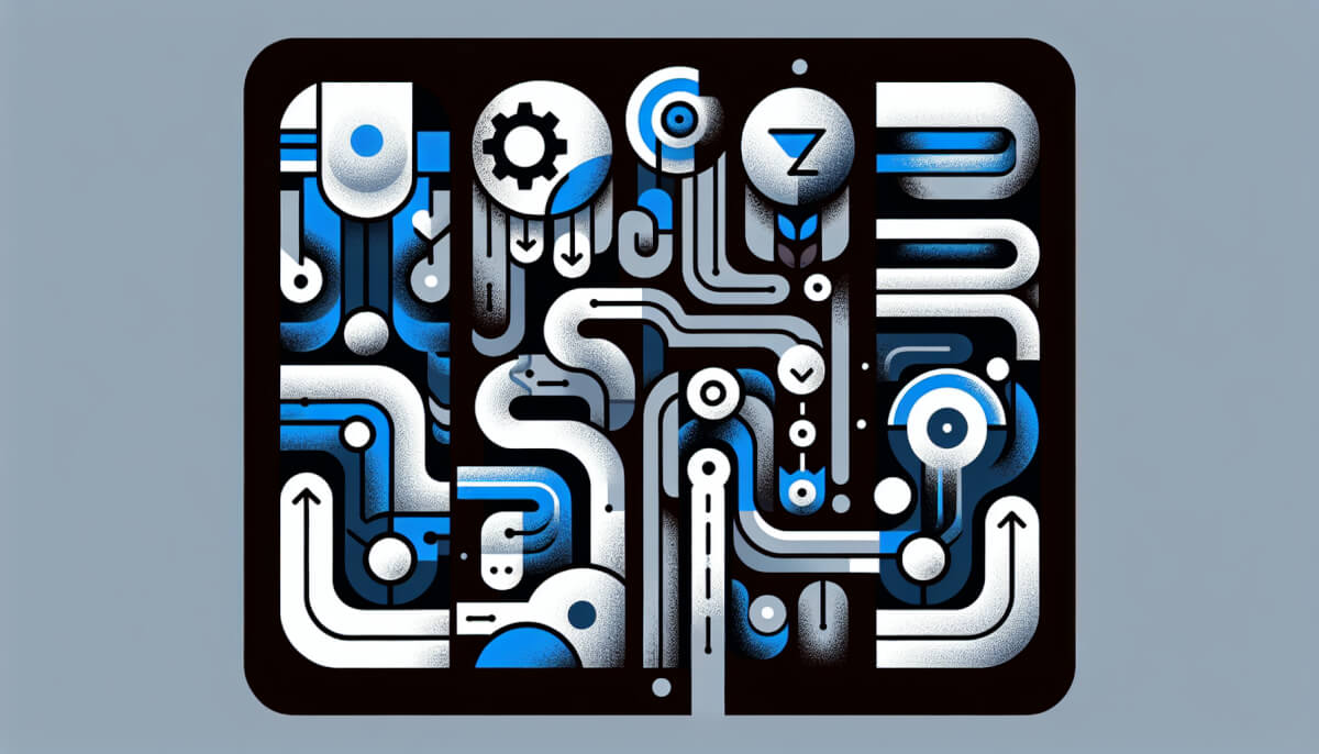 automatisation-zapier-vs-make-vs-n8n