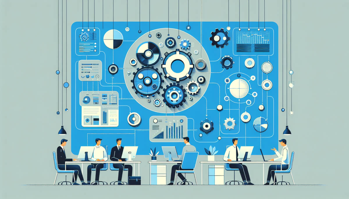 integrer-gpt-4-dans-vos-workflows-automatises