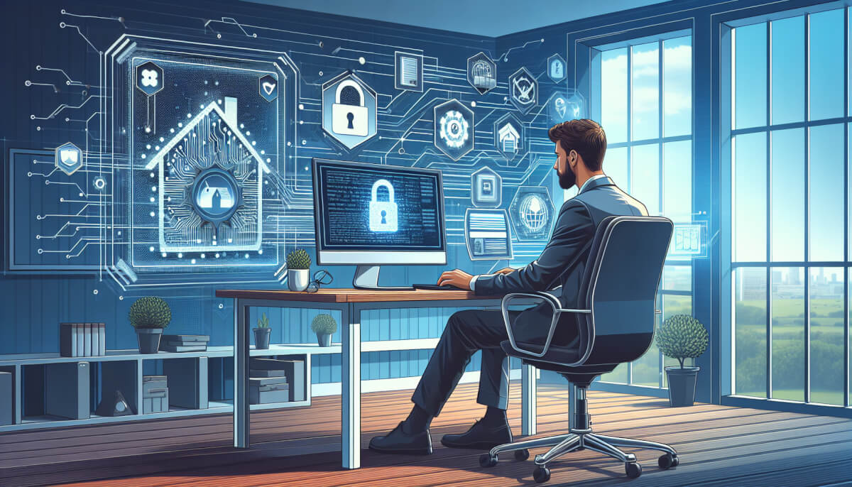 Éviter les arnaques de dépannage informatique en ligne