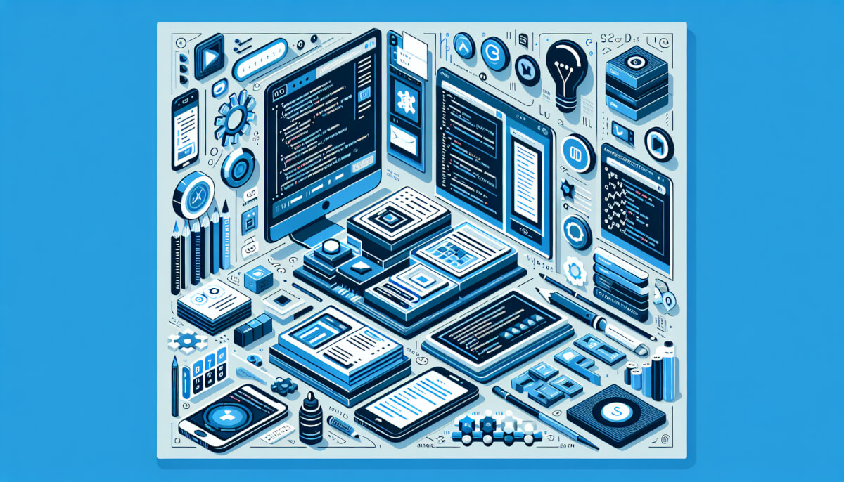 decouvrez-les-nouveautes-de-laravel-12-optimisation-et-performances-au-rendez-vous