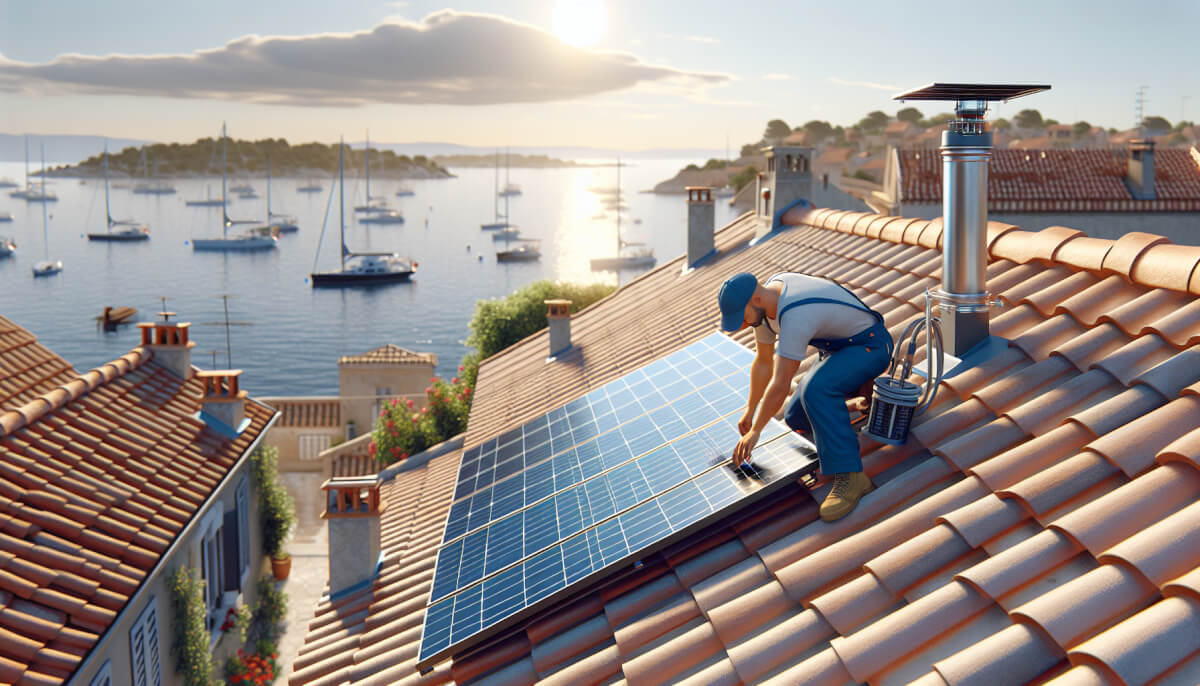 chauffage-solaire-economisez-energie-et-argent