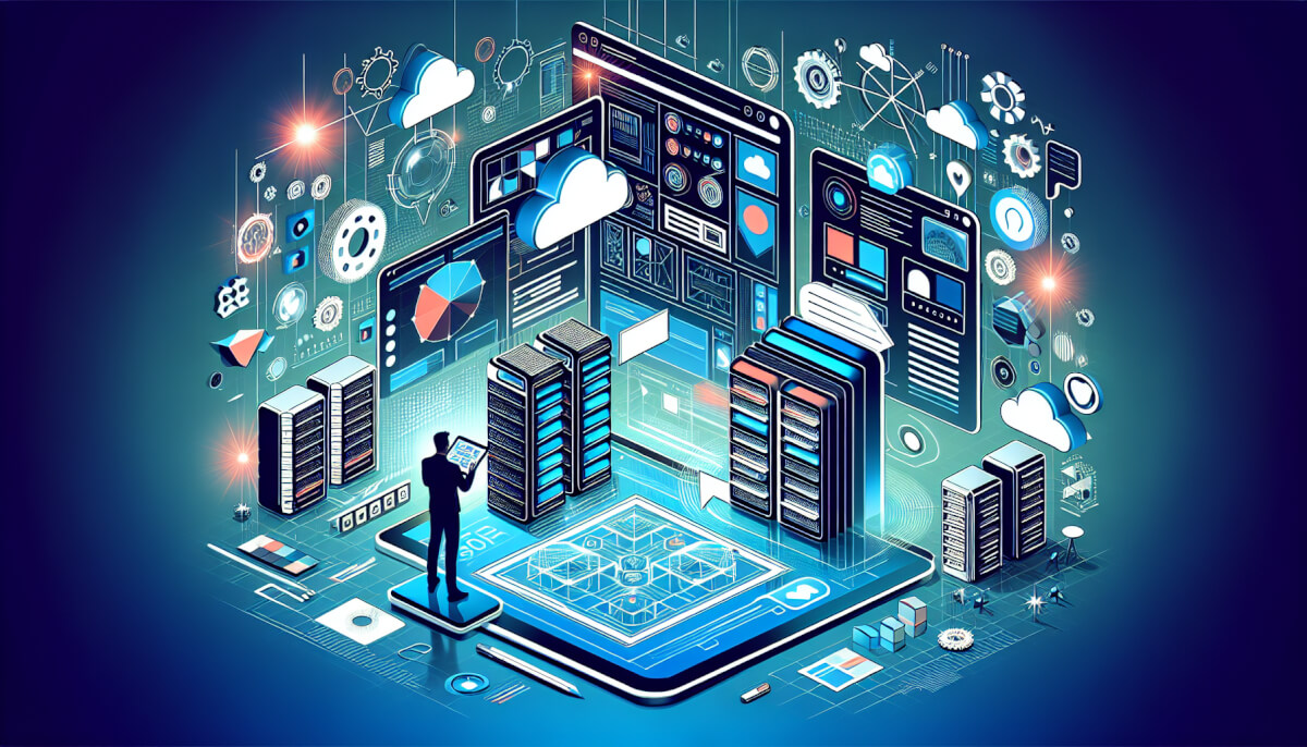 L'importance des Données Structurées pour votre Site Internet