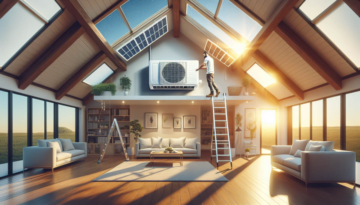 optimisation-de-la-climatisation-economisez-de-lenergie-des-maintenant