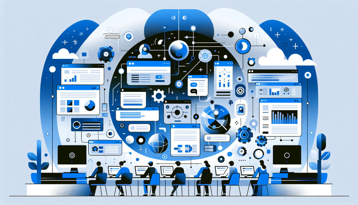 referencement-semantique-donnez-du-sens-a-votre-contenu