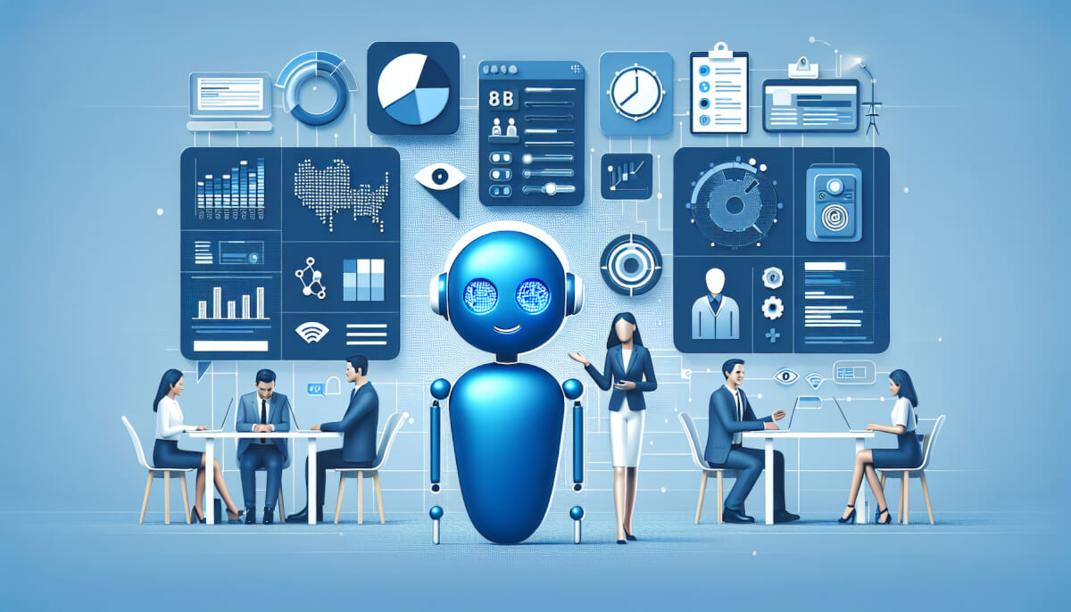 boostez-votre-entreprise-avec-un-chatbot-personnalise