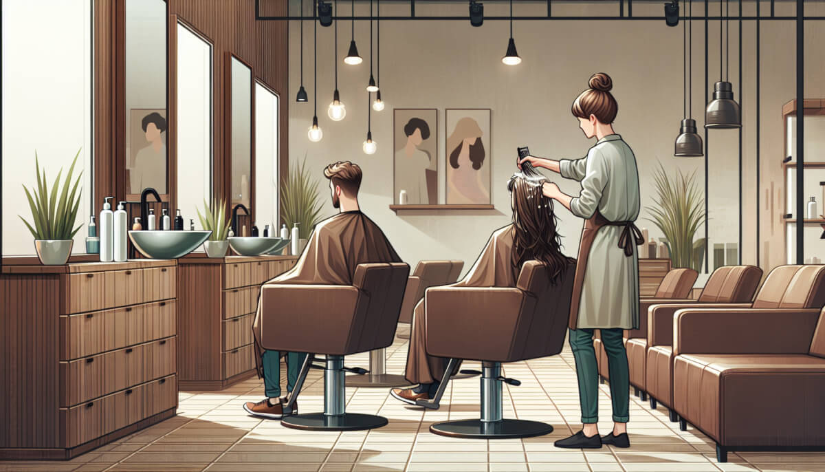 soins-capillaires-reparer-et-entretenir-vos-cheveux