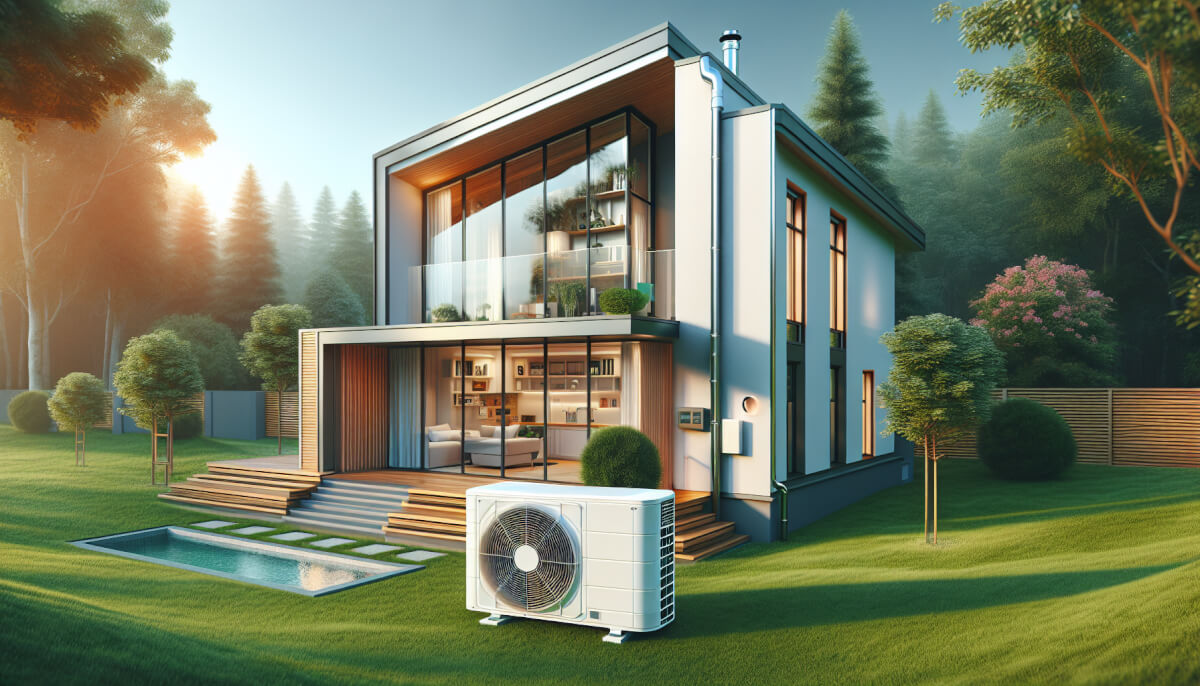 choisir-la-pompe-a-chaleur-ideale-pour-votre-maison
