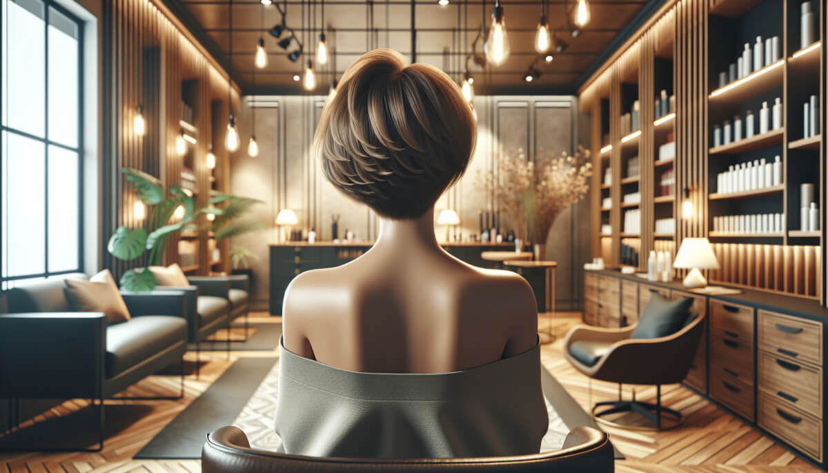 coupes-courtes-femme-tendances-et-facilite-chez-mokka-coiffure-a-six-fours