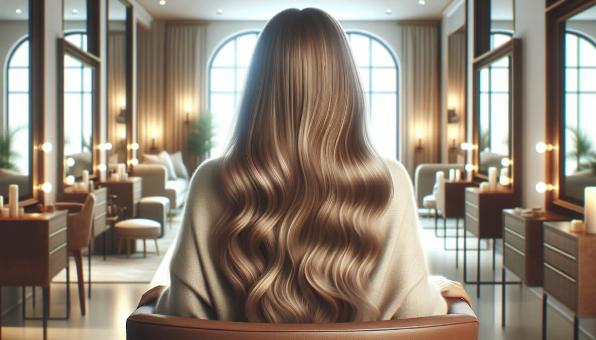 balayage-pour-cheveux-longs-les-secrets-reveles