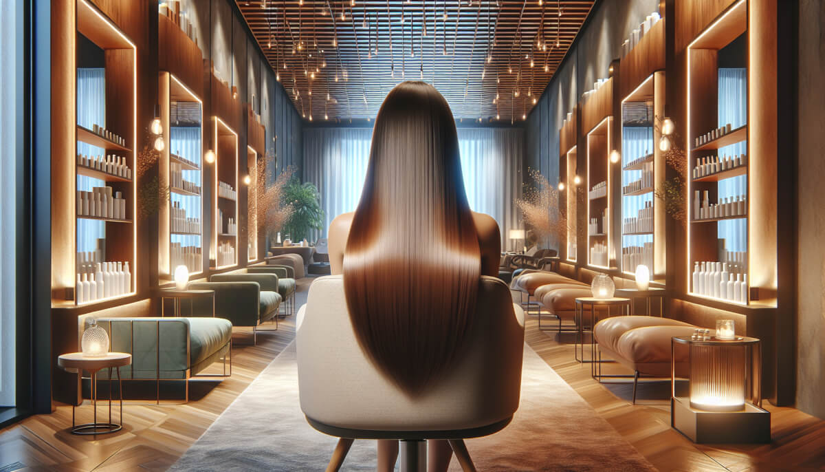 le-retour-en-force-du-lissage-tanin