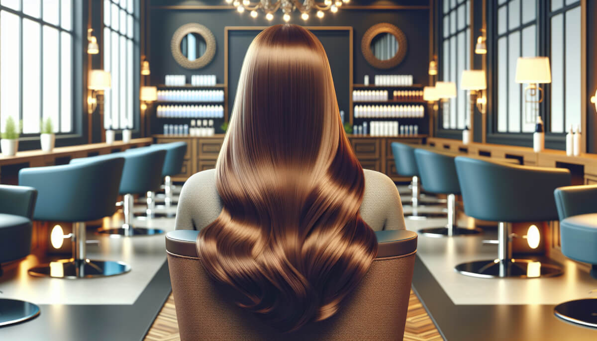 decouvrez-le-lissage-tanin-au-salon-le-mokka