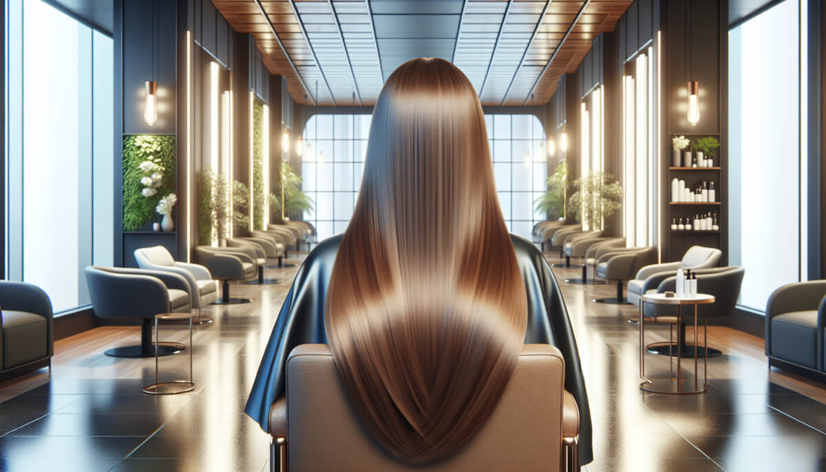 traitement-a-la-keratine-sublimez-vos-cheveux-chez-le-mokka