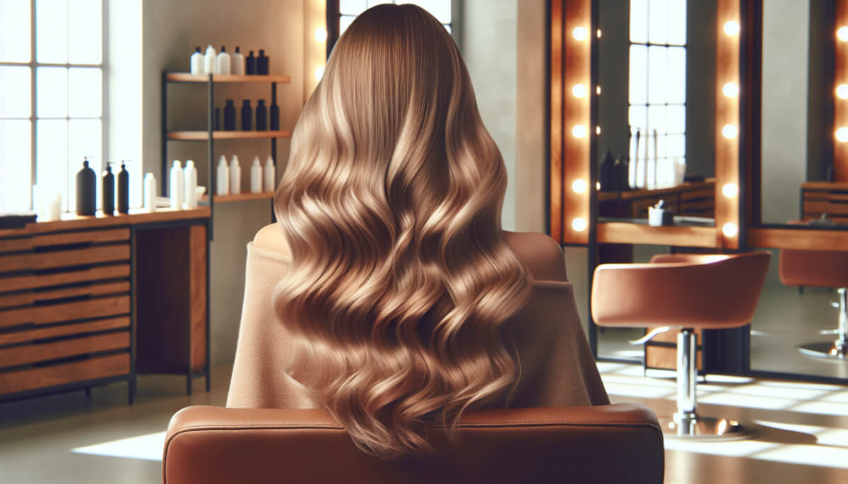 lessor-des-colorations-cheveux-en-ton-sur-ton