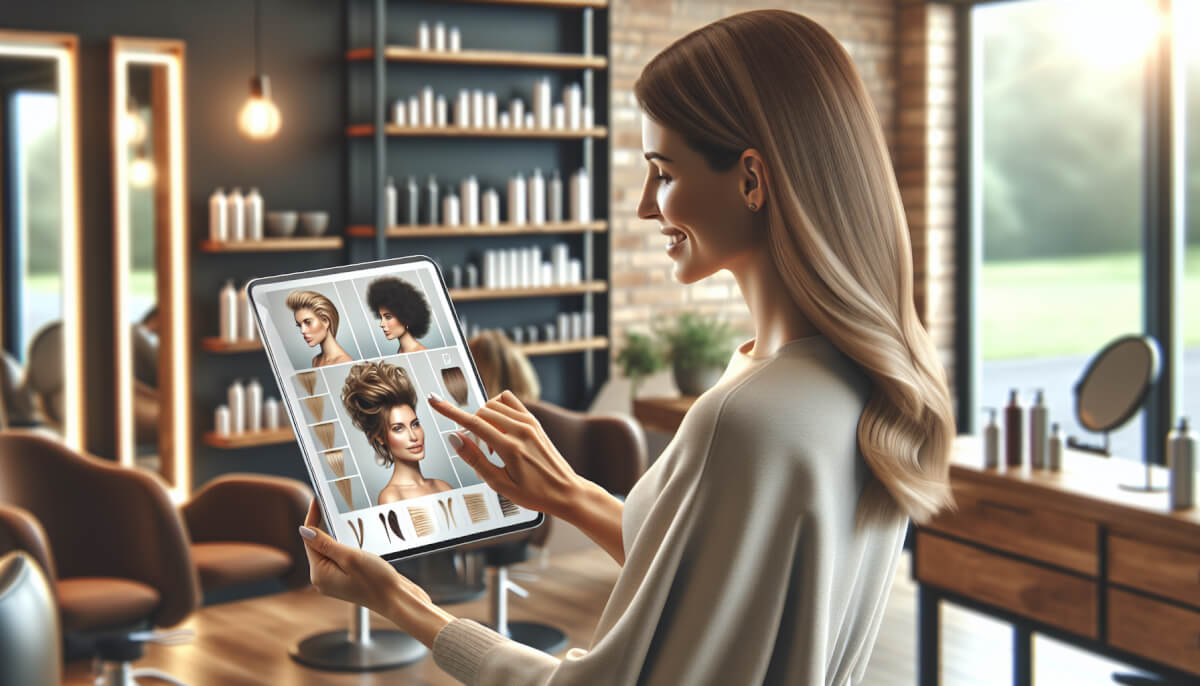 le-boom-des-coiffures-personnalisees-en-salon