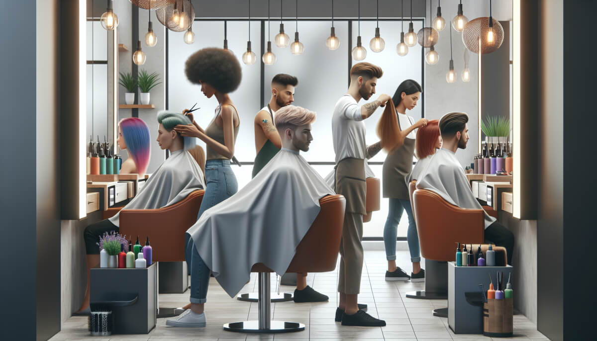 tendances-coiffure-ete-styles-a-adopter